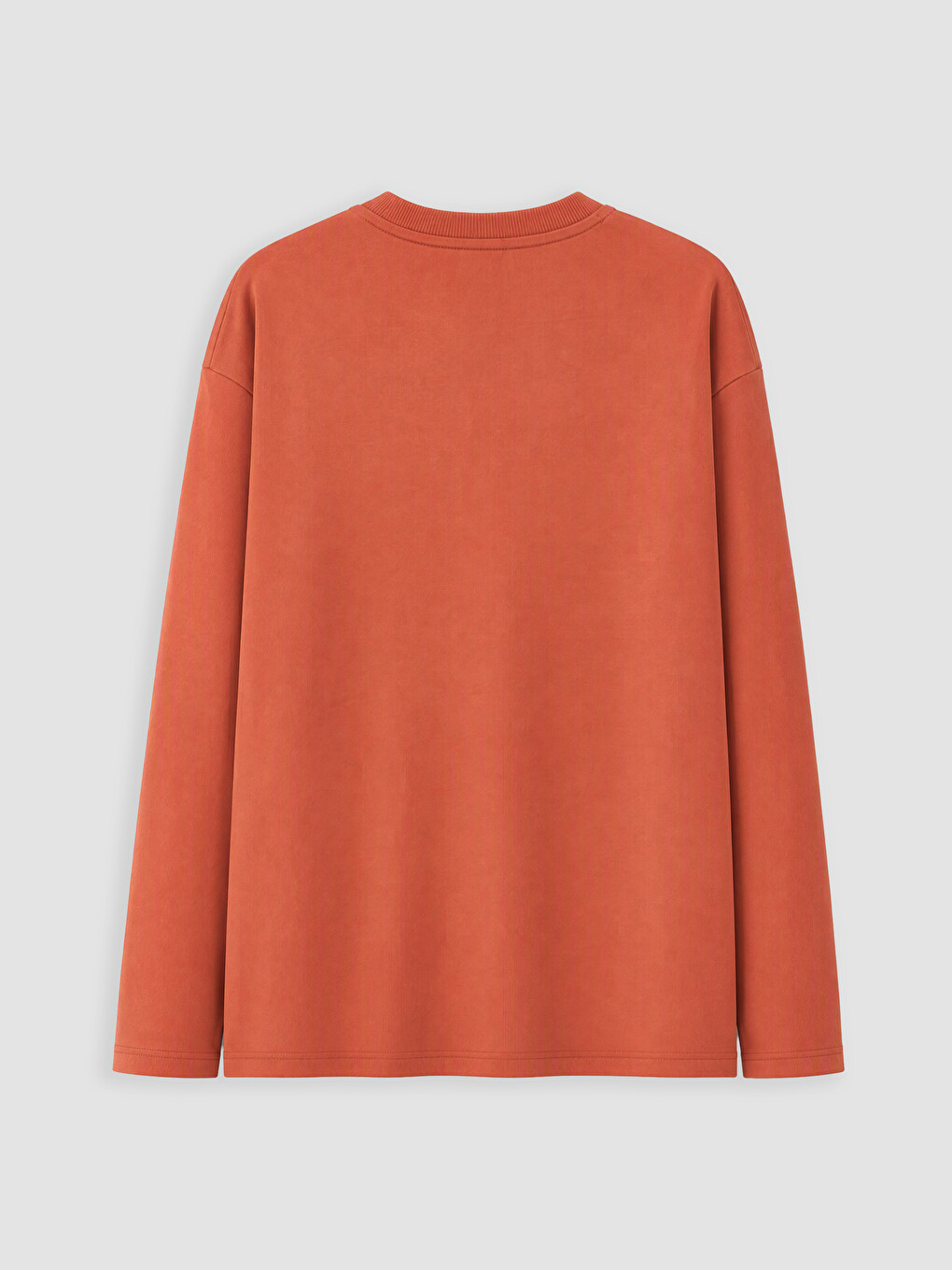 Crew Neck Paris Printed Boys' T-shirt-2
