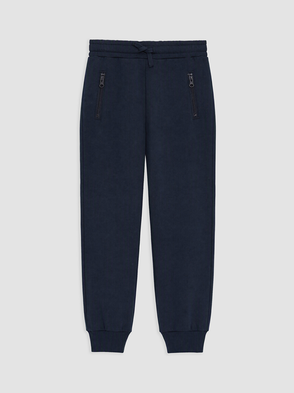 Boys' Jogger Sweatpants