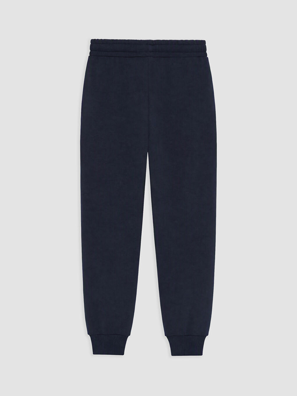 Boys' Jogger Sweatpants-1