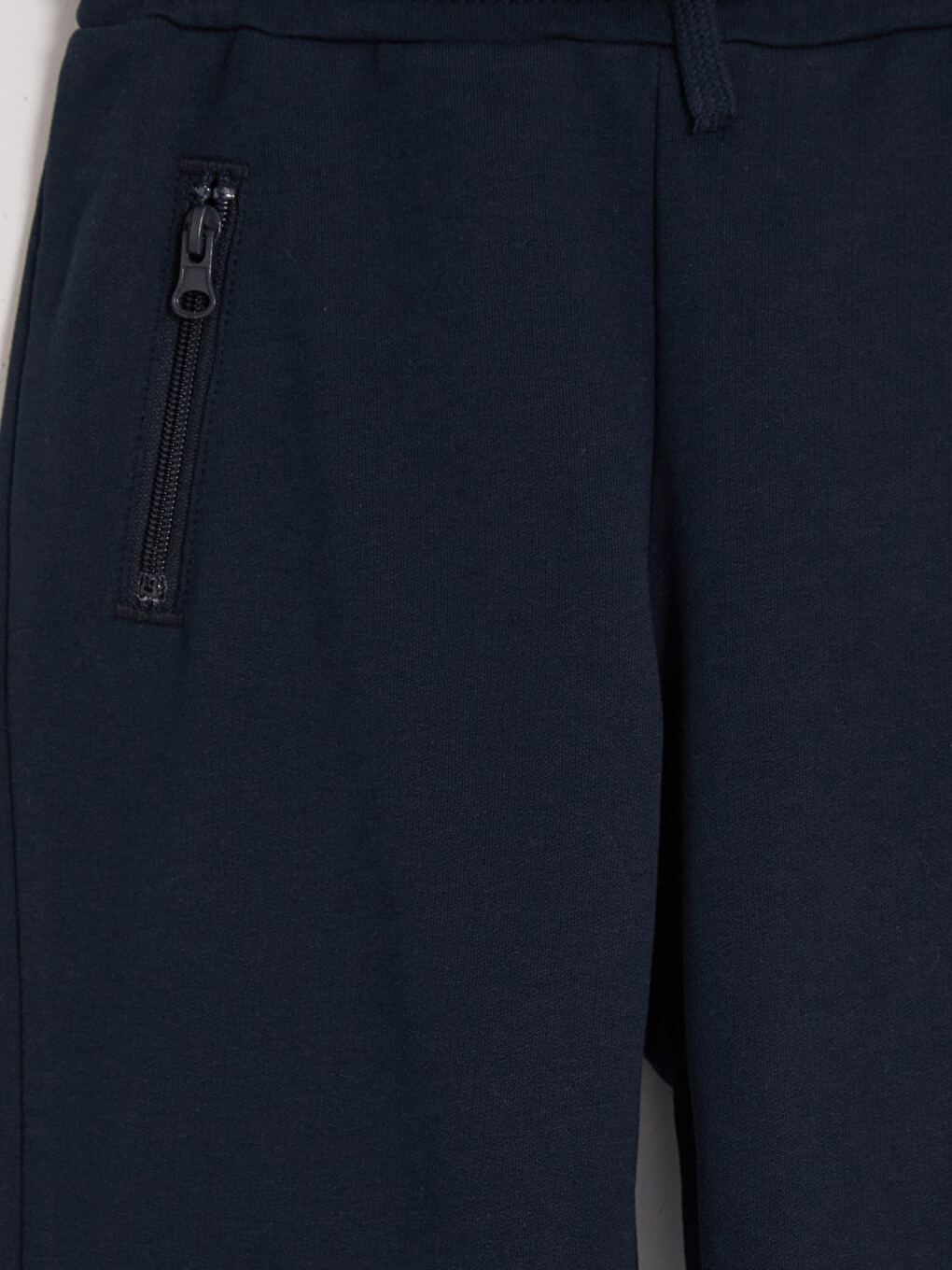 Boys' Jogger Sweatpants-2
