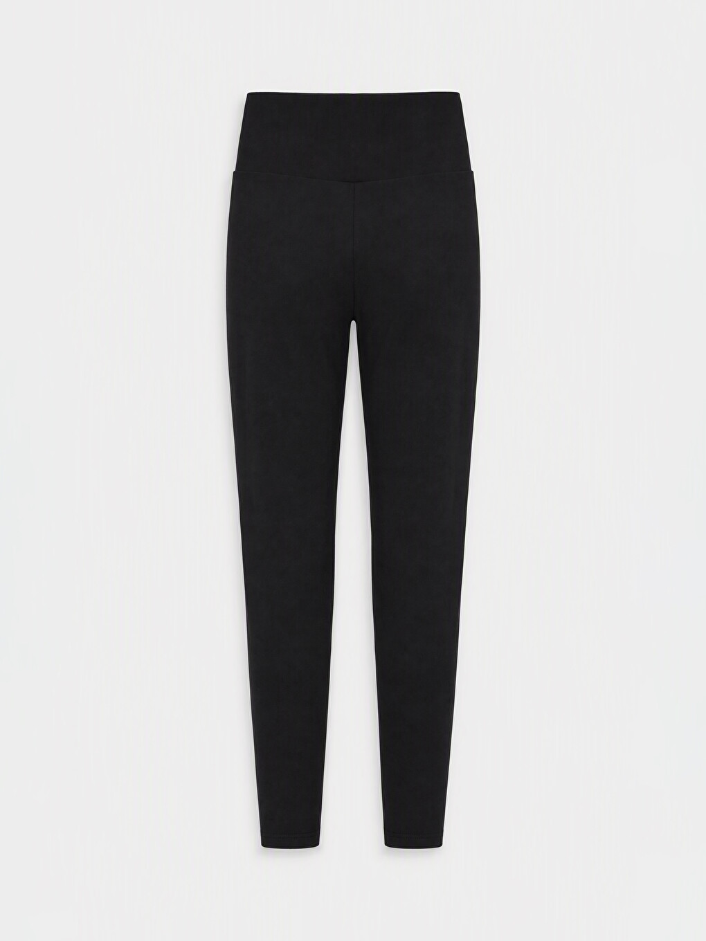 High Waist Women's Leggings