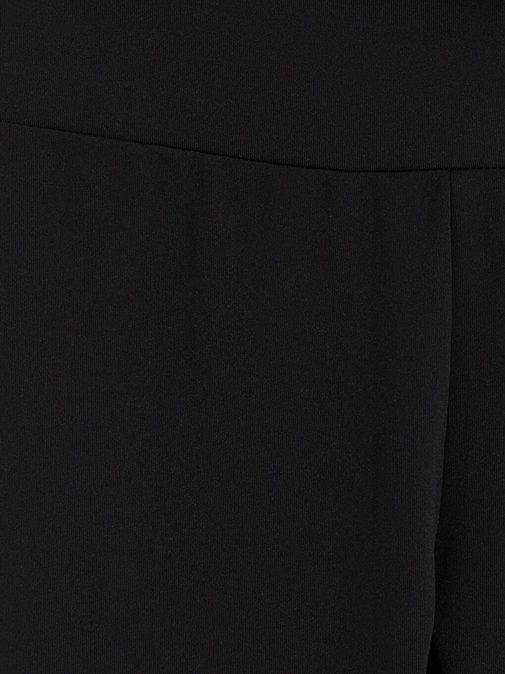 High Waist Women's Leggings-2