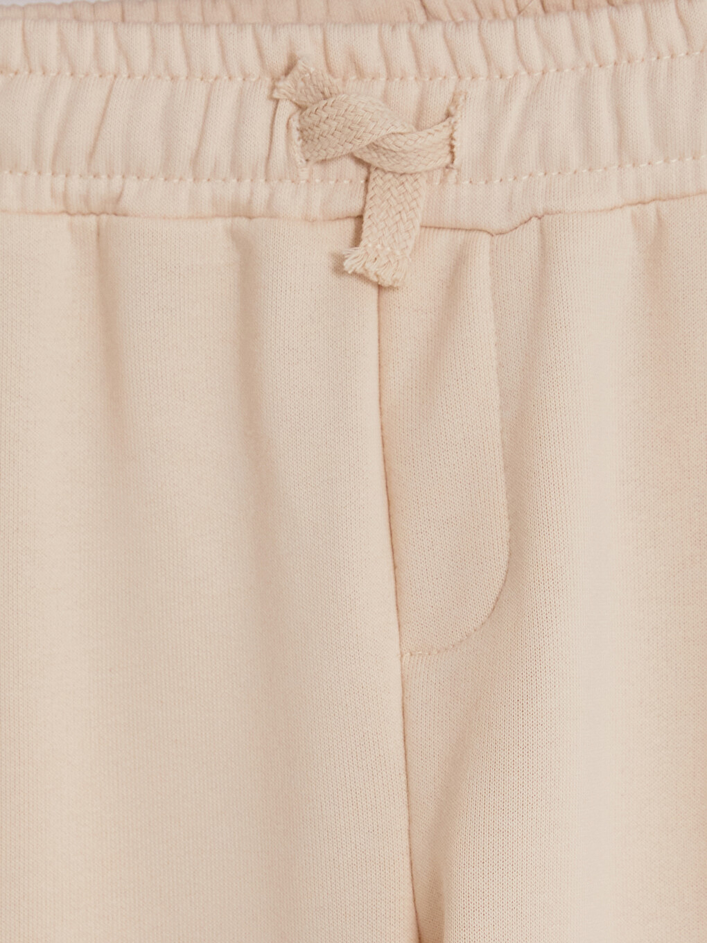 Pantaloni De Trening Jogger Cargo Pentru Băieți, Set De 2 Bucăți-2