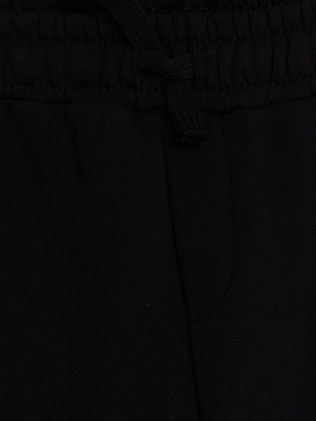 Pantaloni De Trening Jogger Cargo Pentru Băieți, Set De 2 Bucăți-5