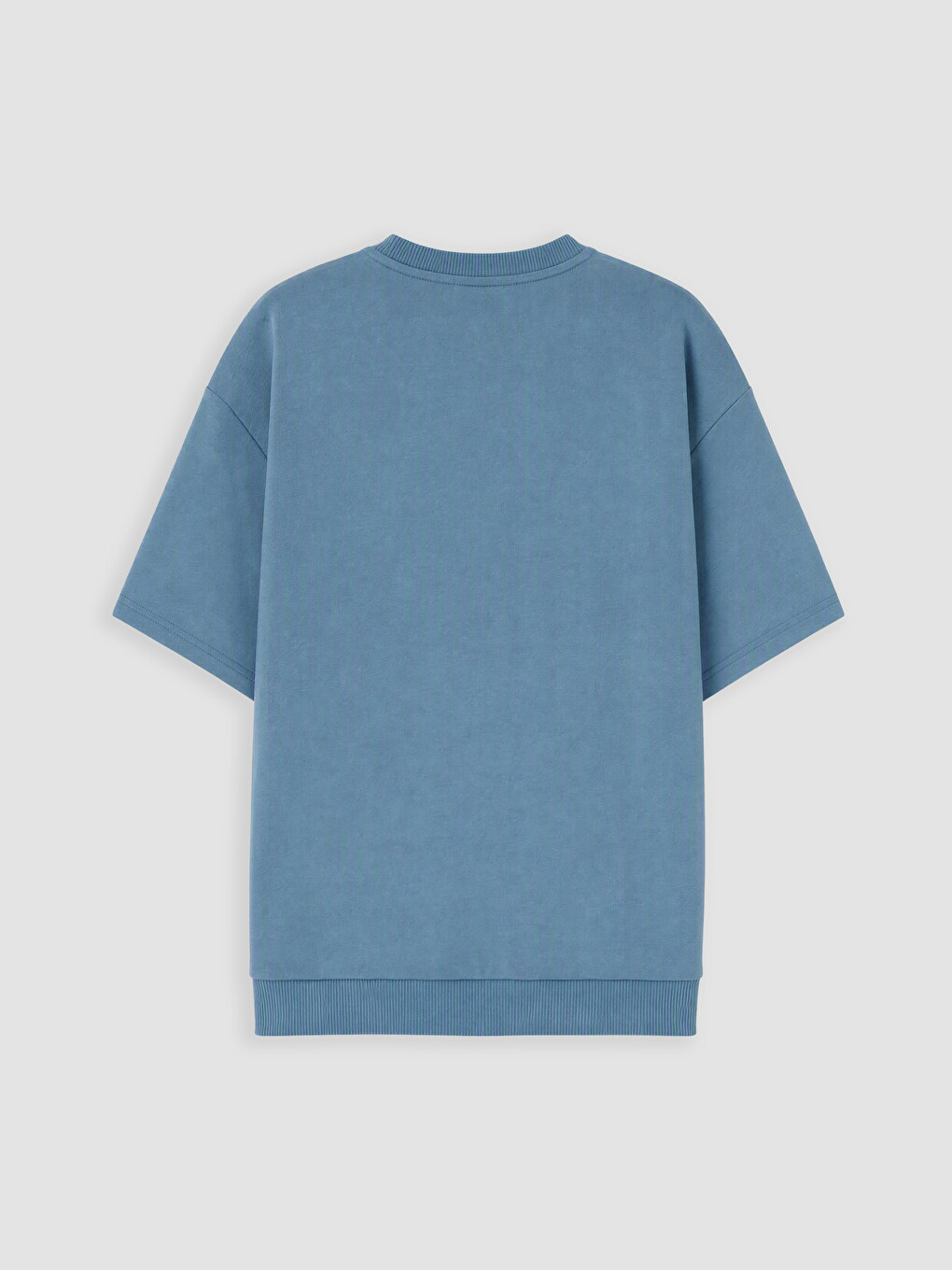 Printed Boys' Set-3