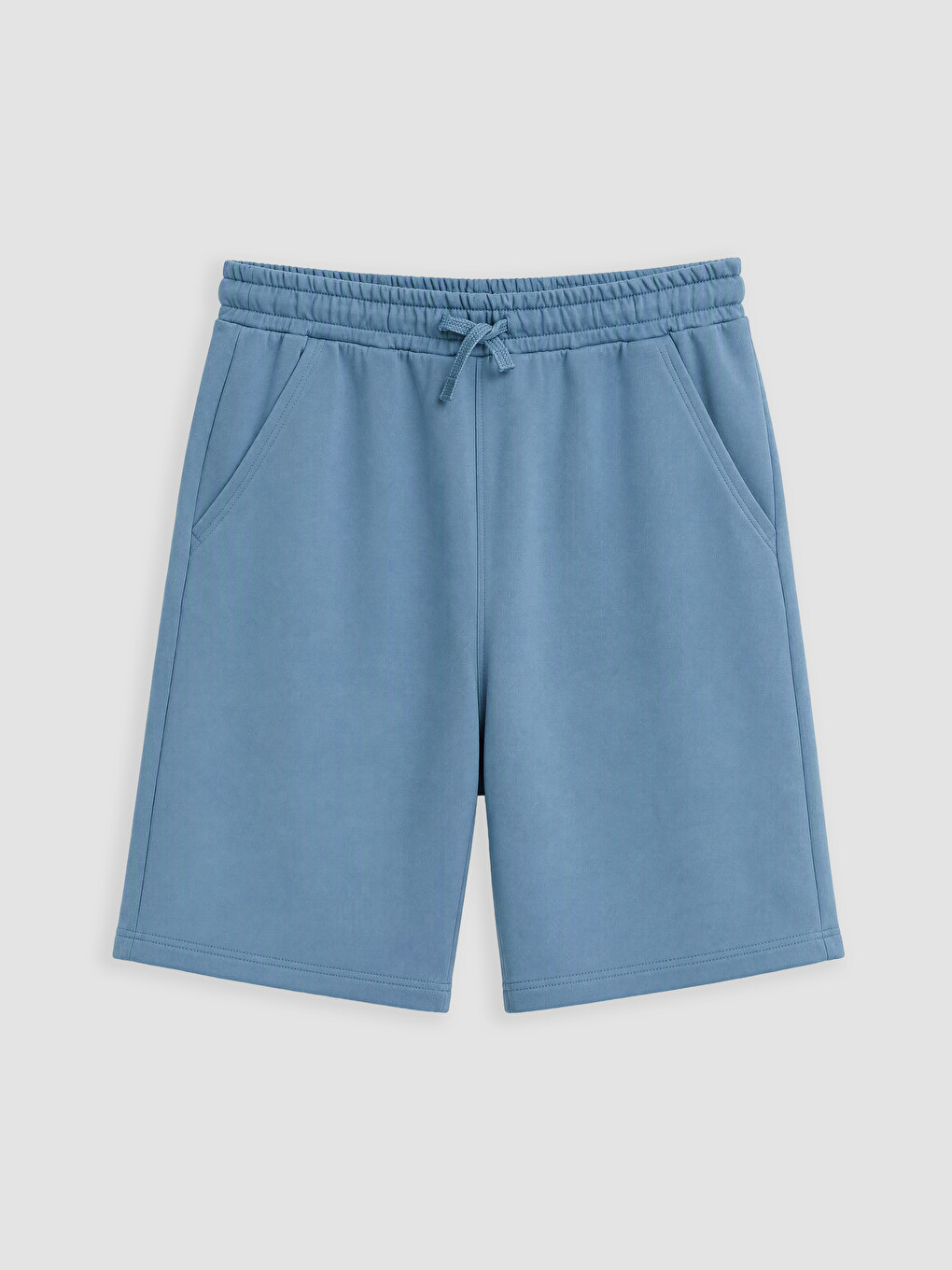 Printed Boys' Set-4