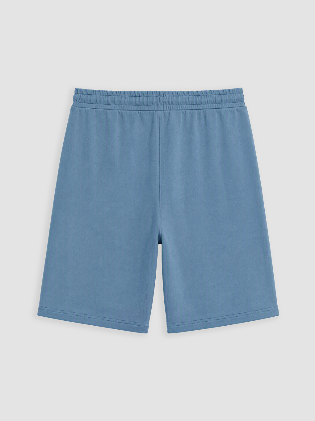 Printed Boys' Set-6