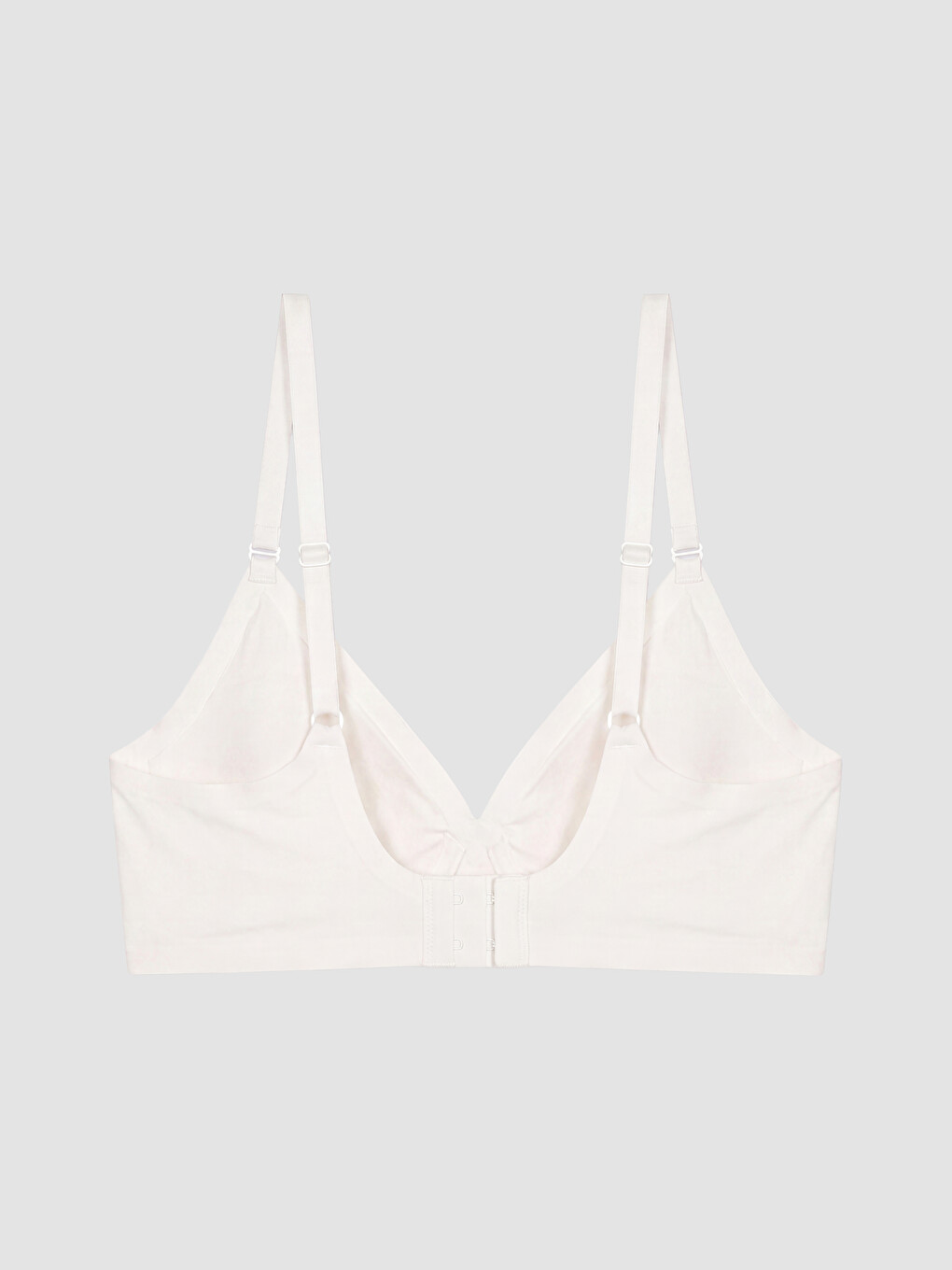 Sutjenë Me Tel Me Mbushje Të Heqshme Për Gra-1
