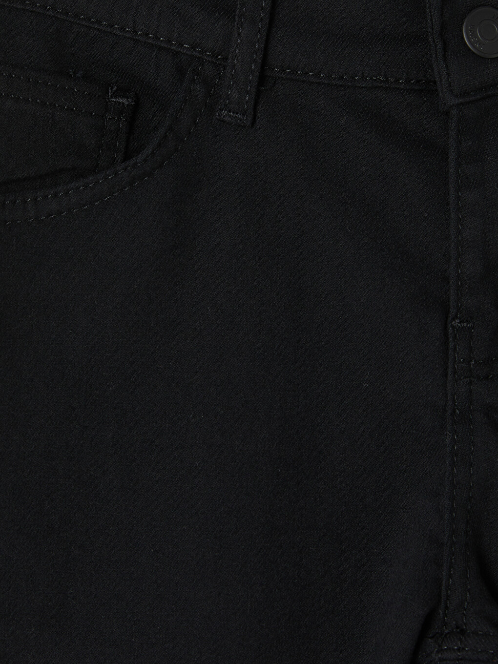 750 Slim Fit Men's Jeans-5
