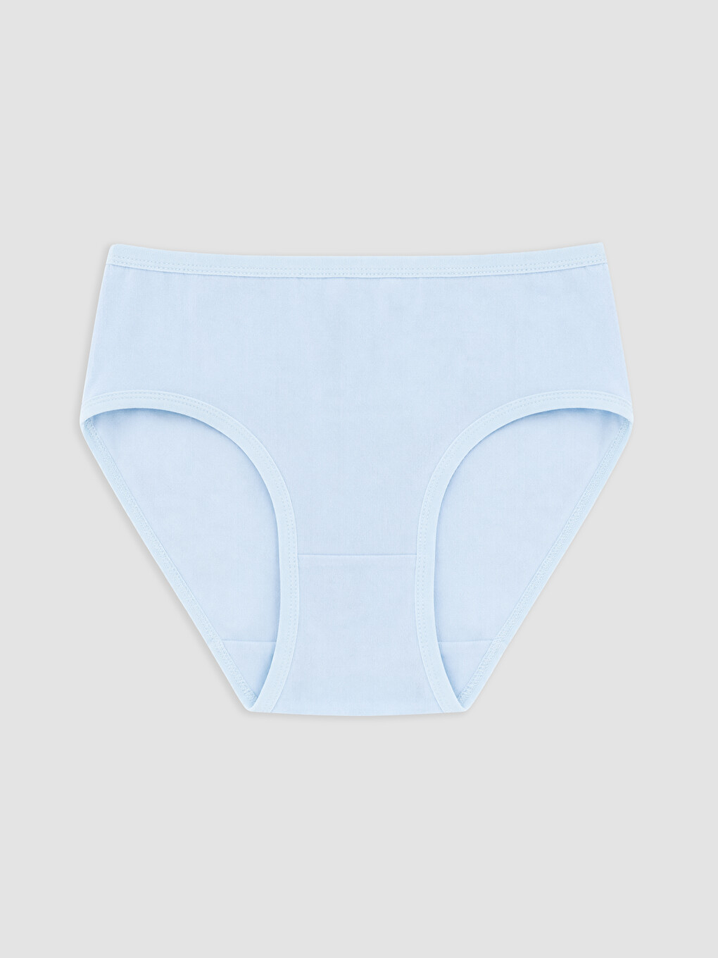 Girls' Knickers