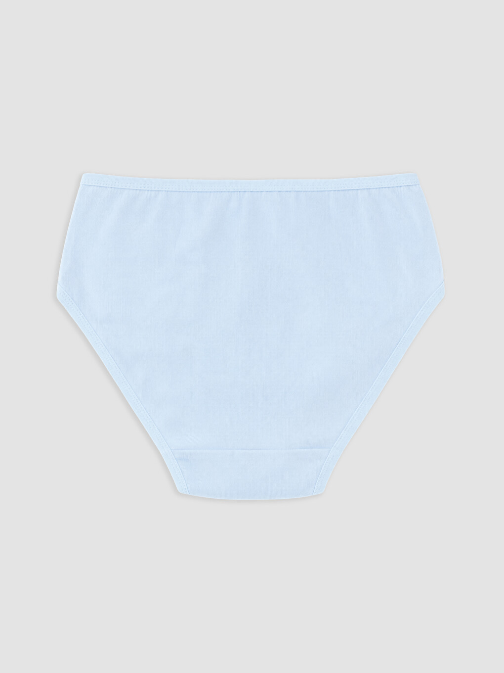 Girls' Knickers-1