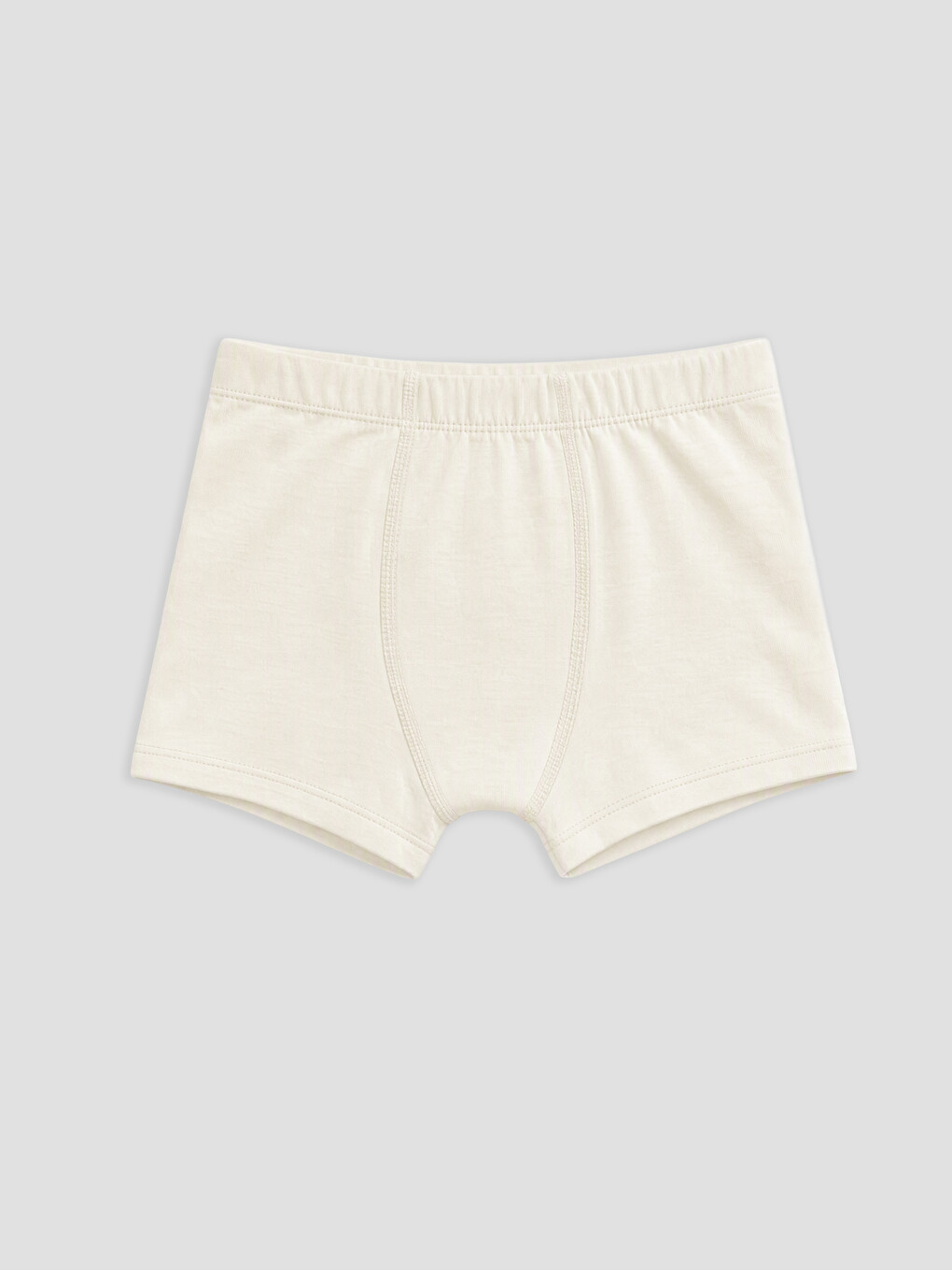 Printed Boys' Boxer 3-pack-3
