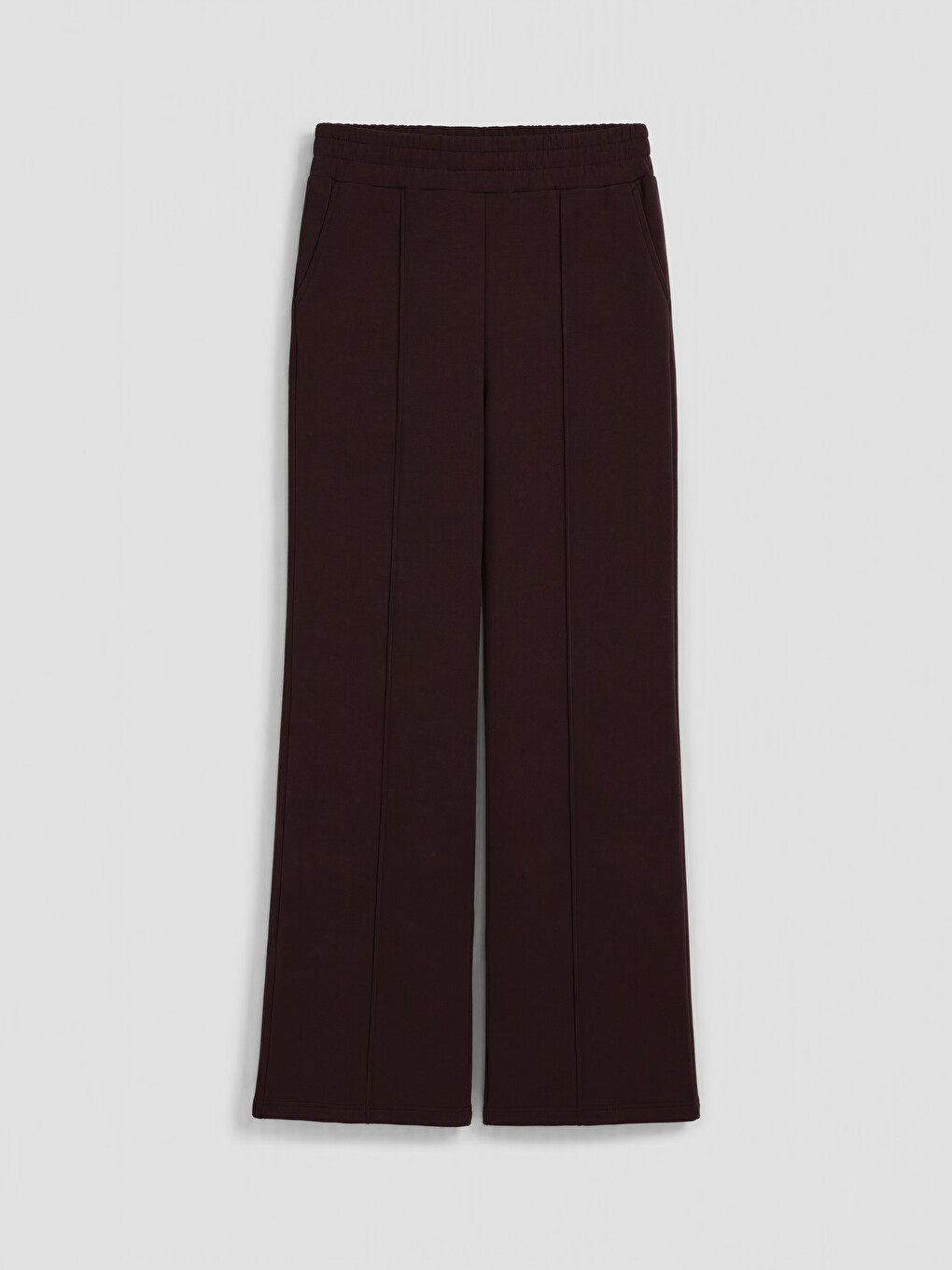 Soft Touch Women's Sweatpants