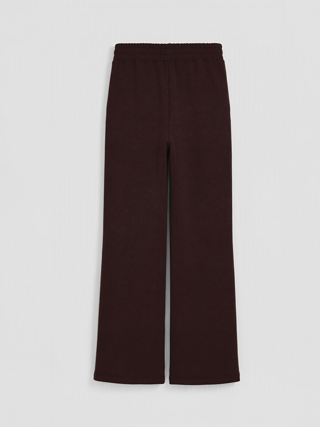 Soft Touch Women's Sweatpants-1