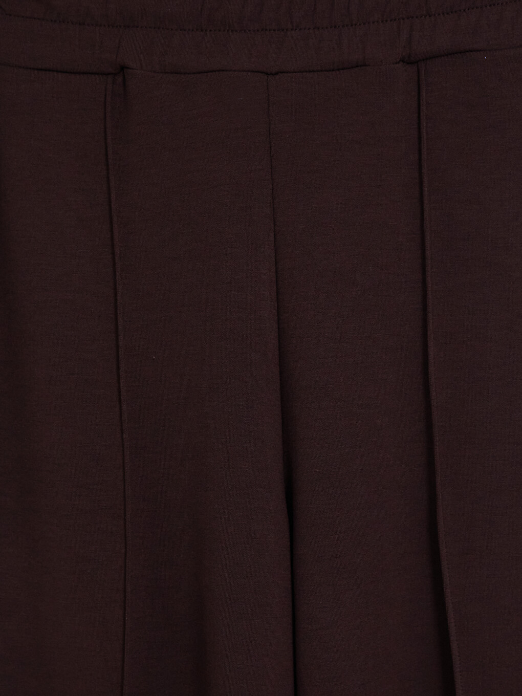 Soft Touch Women's Sweatpants-2