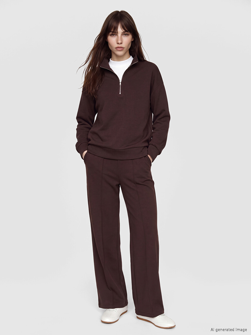 Soft Touch Women's Sweatpants