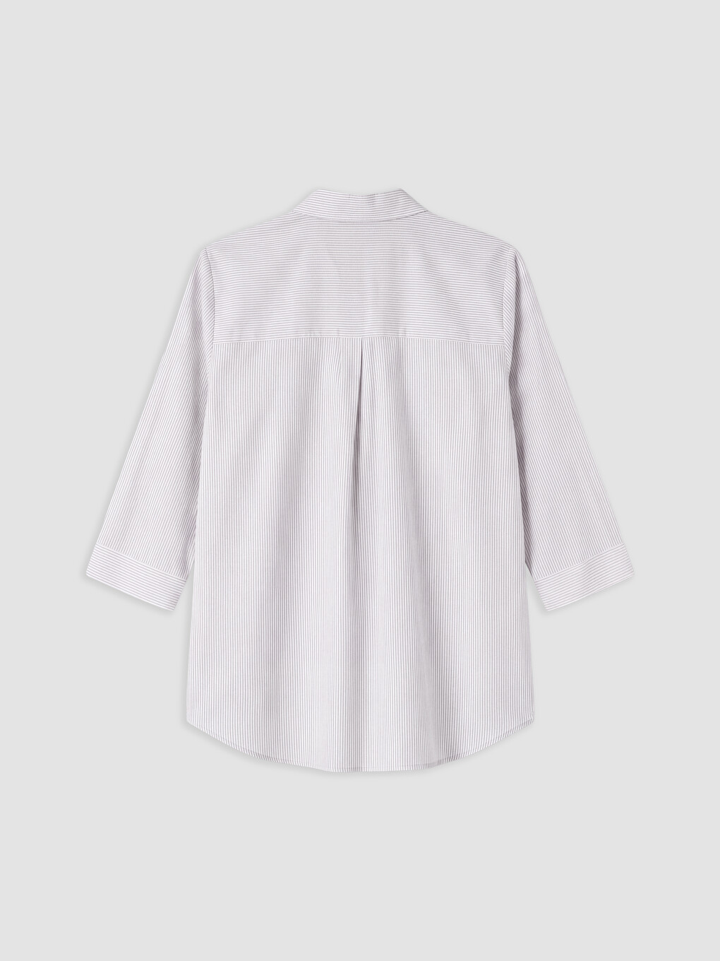 Femër Roze Këmishë-5