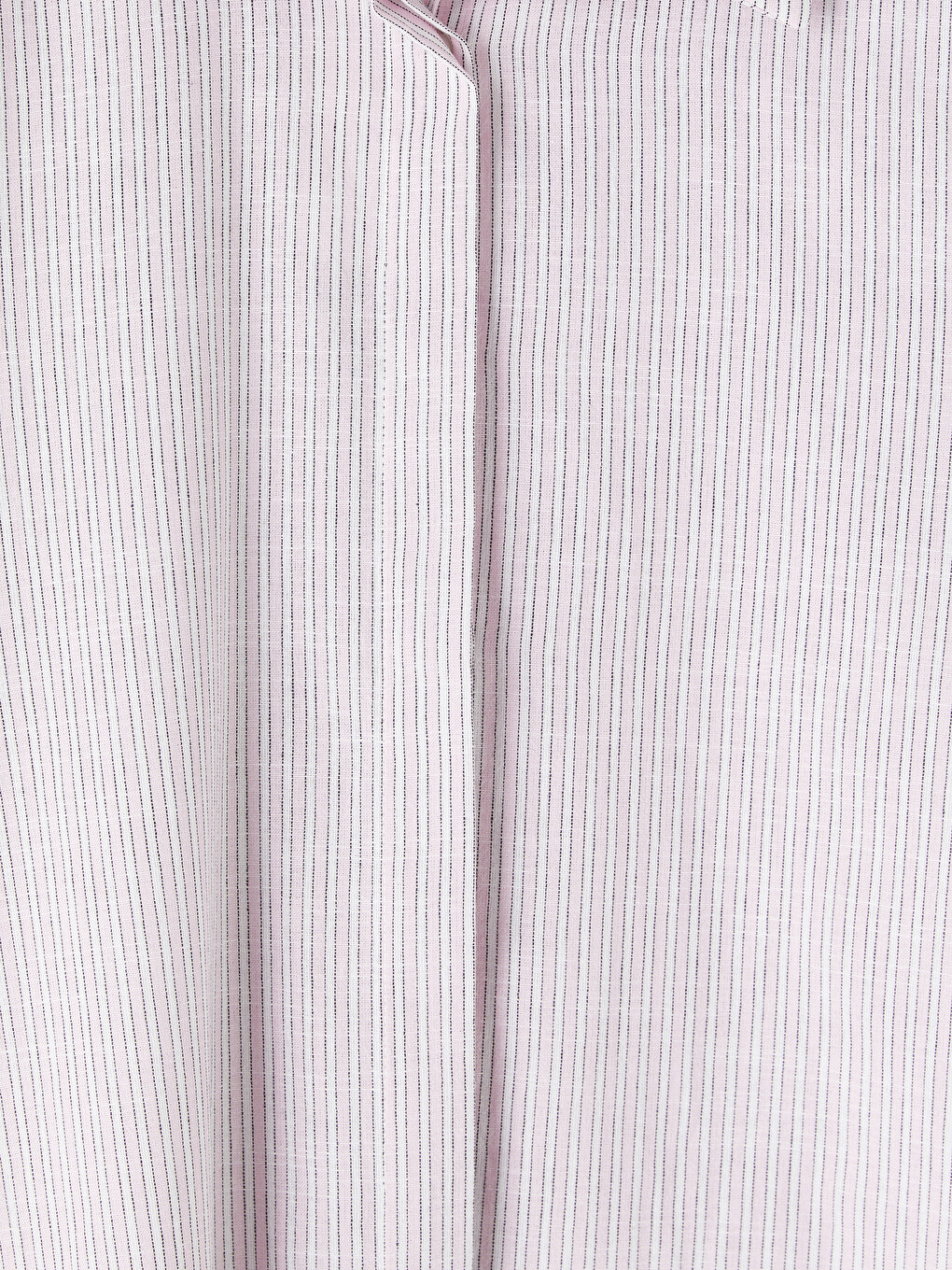 Femër Roze Këmishë-6