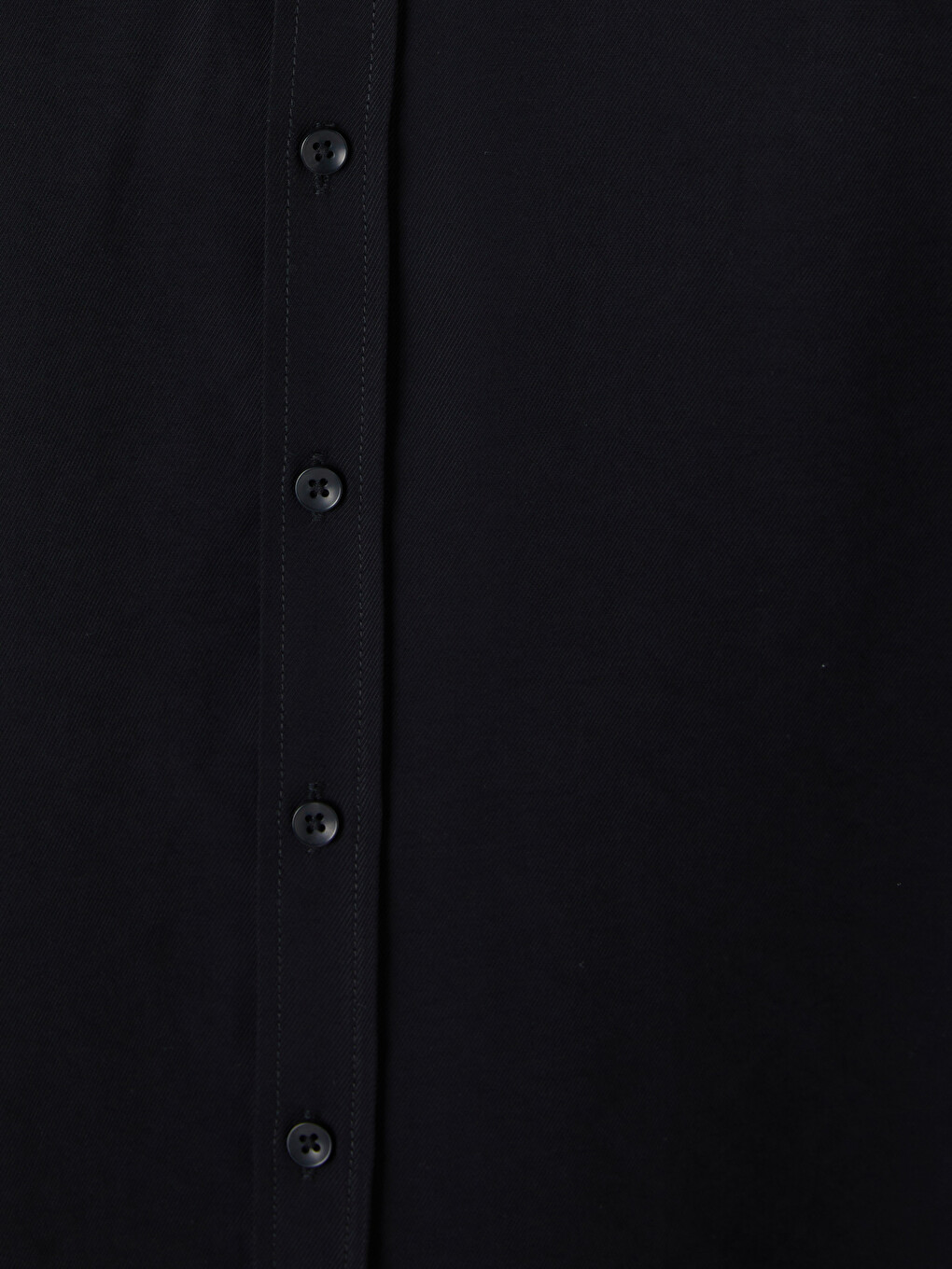 Regular Fit Men's Shirt-2
