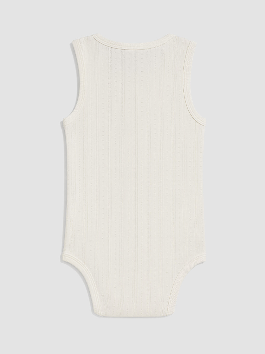 Mavi Erkek Bebek Çıtçıtlı Body 3'lü-6