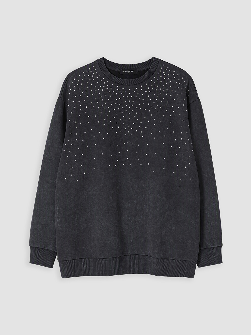 Femër E Kalter Sweatshirt
