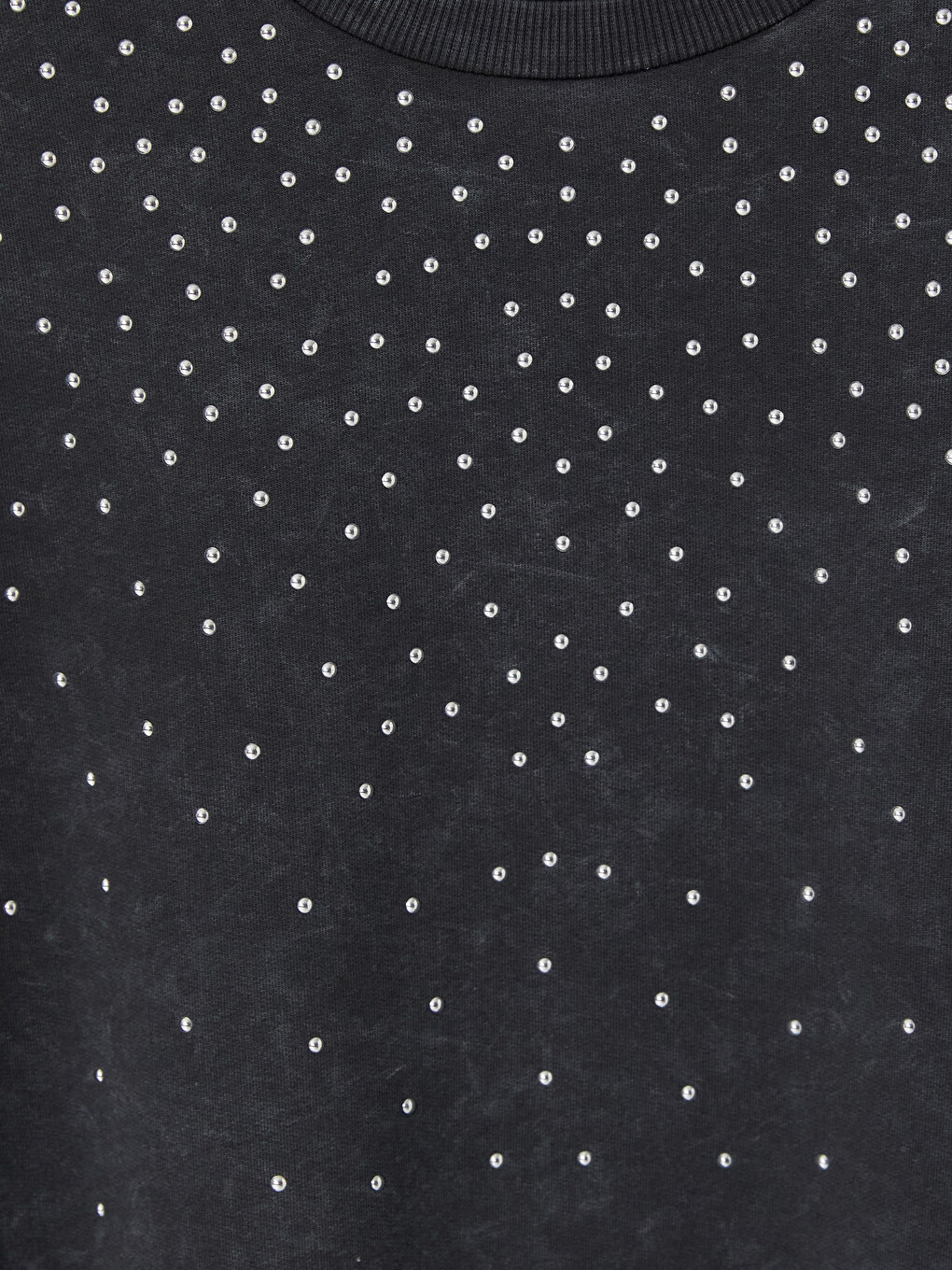 Femër E Kalter Sweatshirt-1