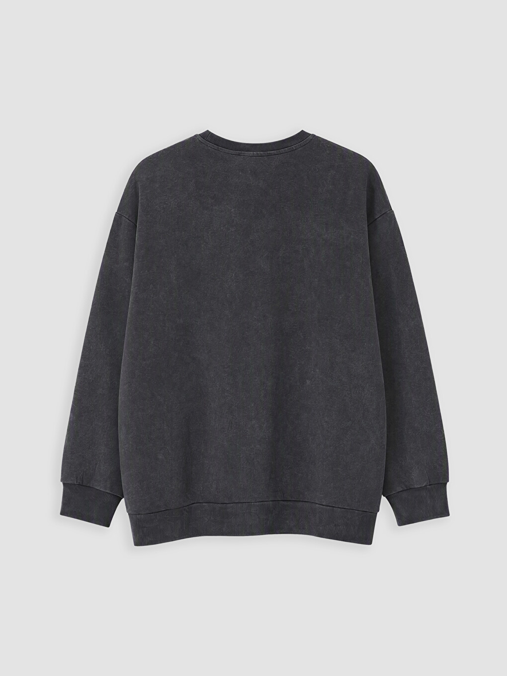 Femër E Kalter Sweatshirt-2