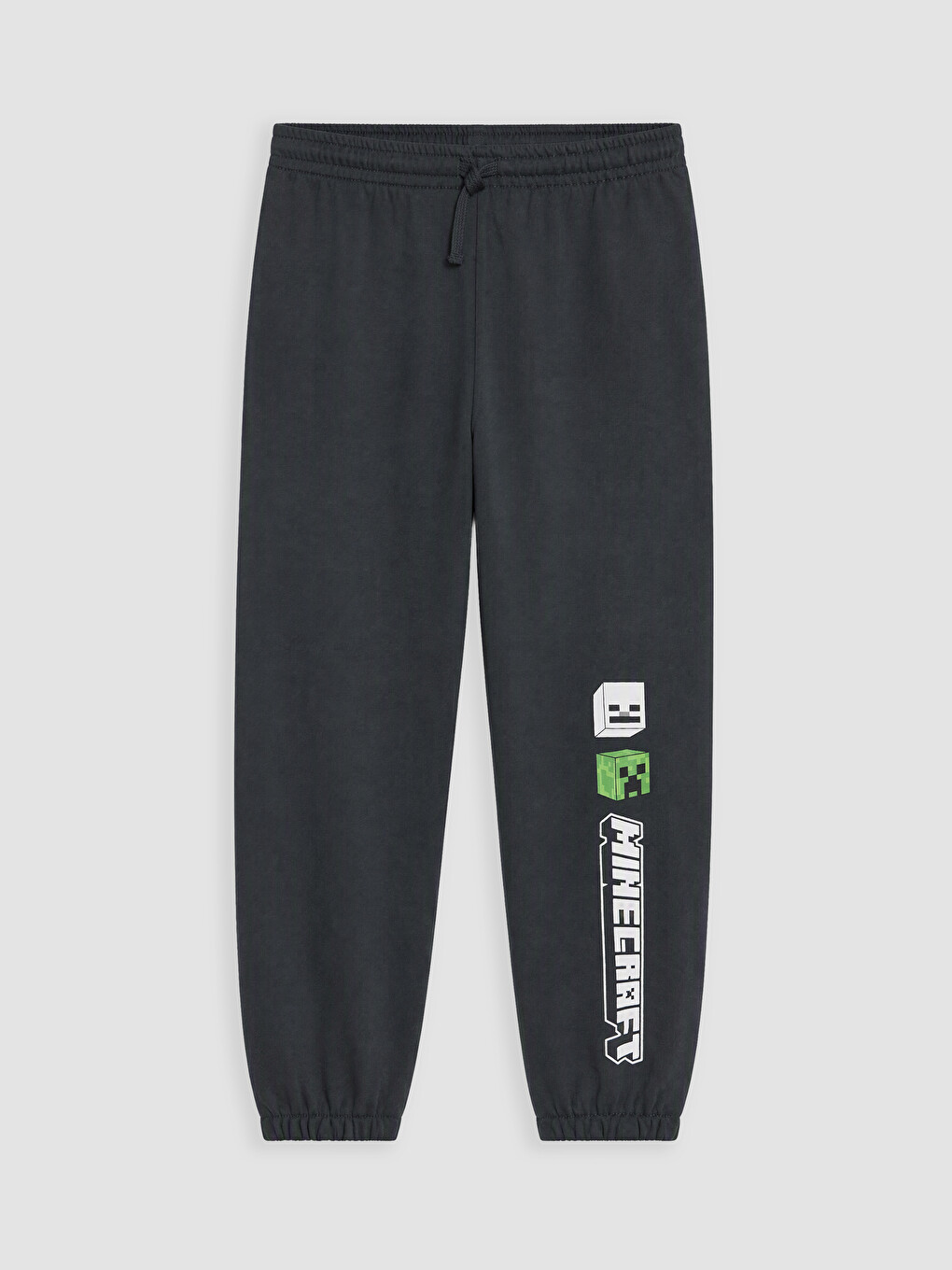 Dječak Bež Set-5