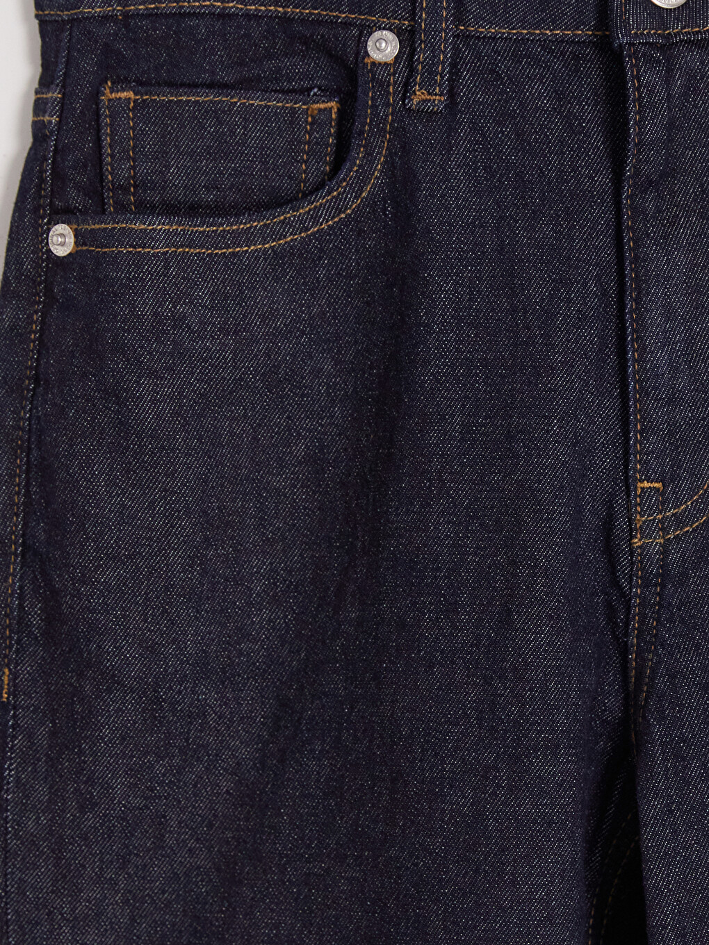 Flare Women's Jeans-5