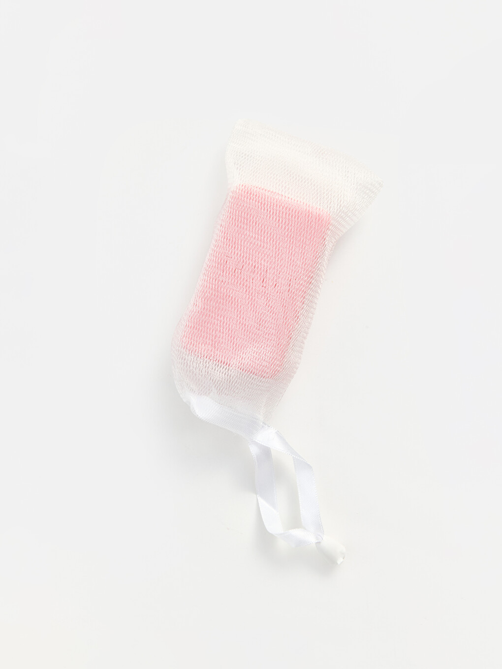Brightening Helping Fibrous Soap 140 G-2