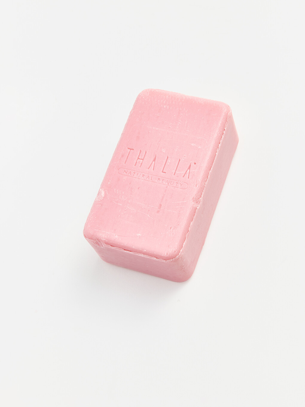Brightening Helping Fibrous Soap 140 G-3