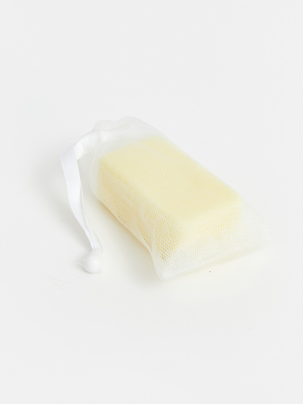 Brightening Helping Fibrous Soap 140 G-2