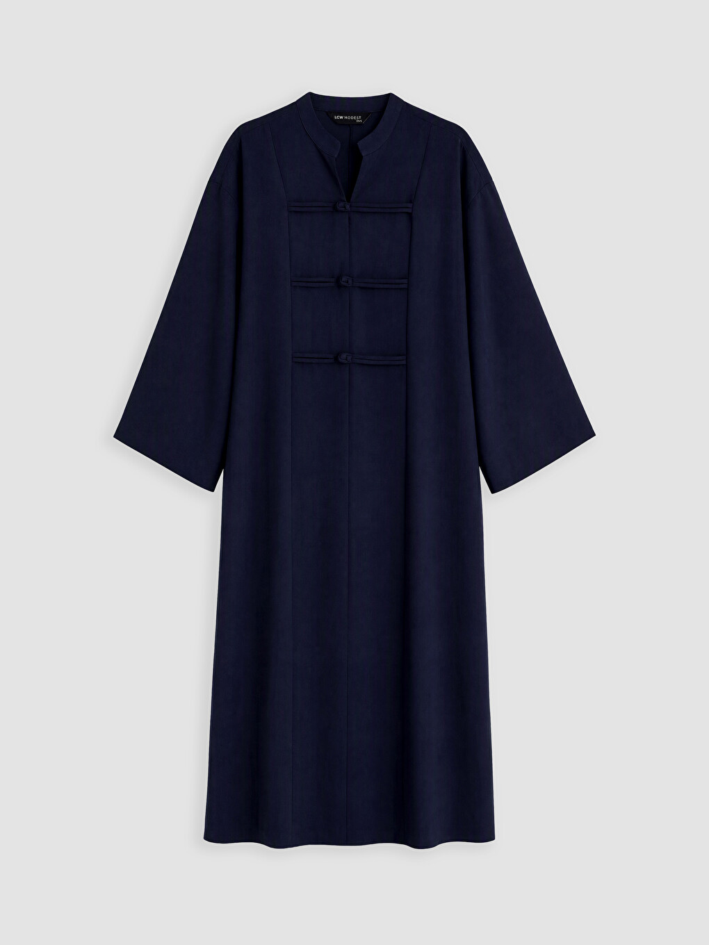 Rochie Bleumarin Femeie
