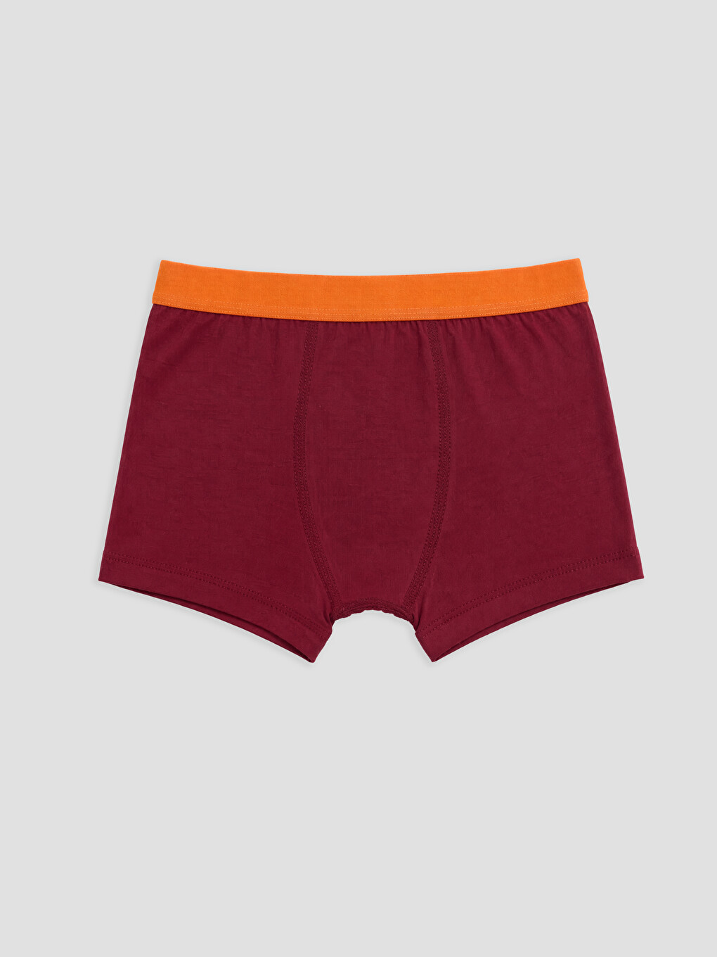 Boxeri Băieți 3-pack-1