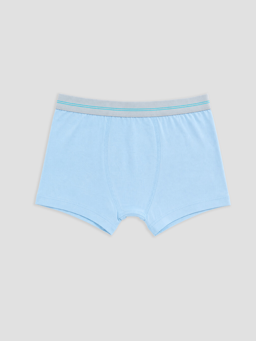 Boxeri Băieți 3-pack-3