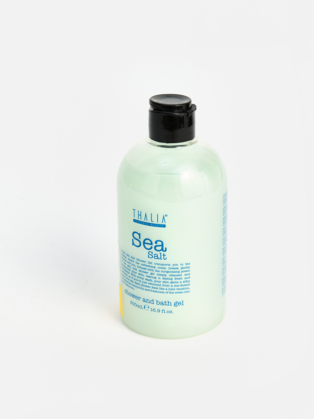 Duş Jeli 500 Ml-2