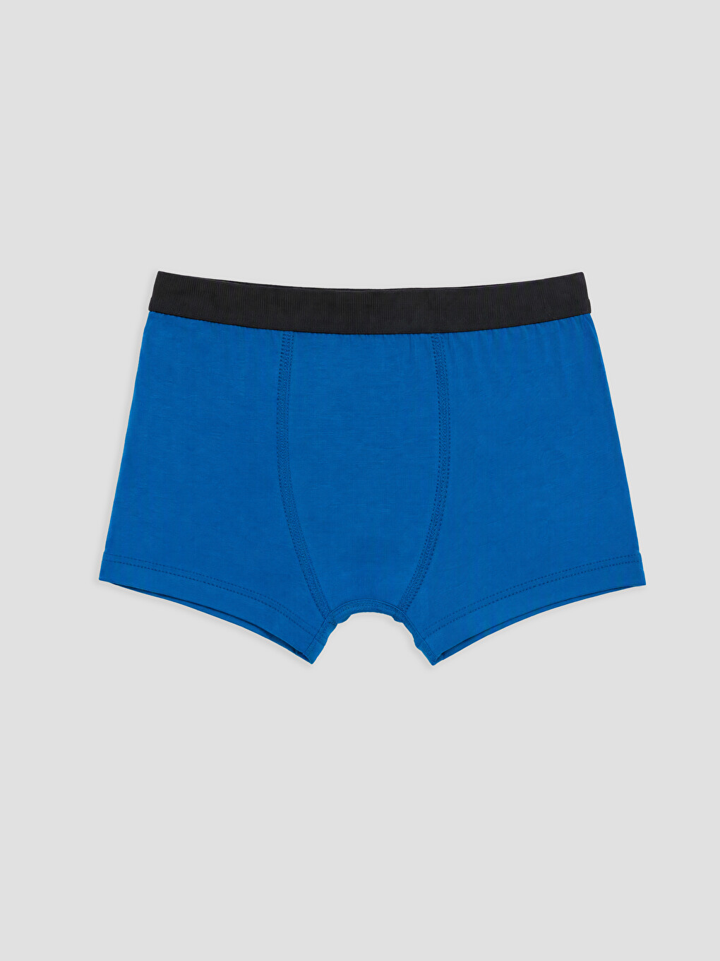 Boxeri Băieți 3-pack-2