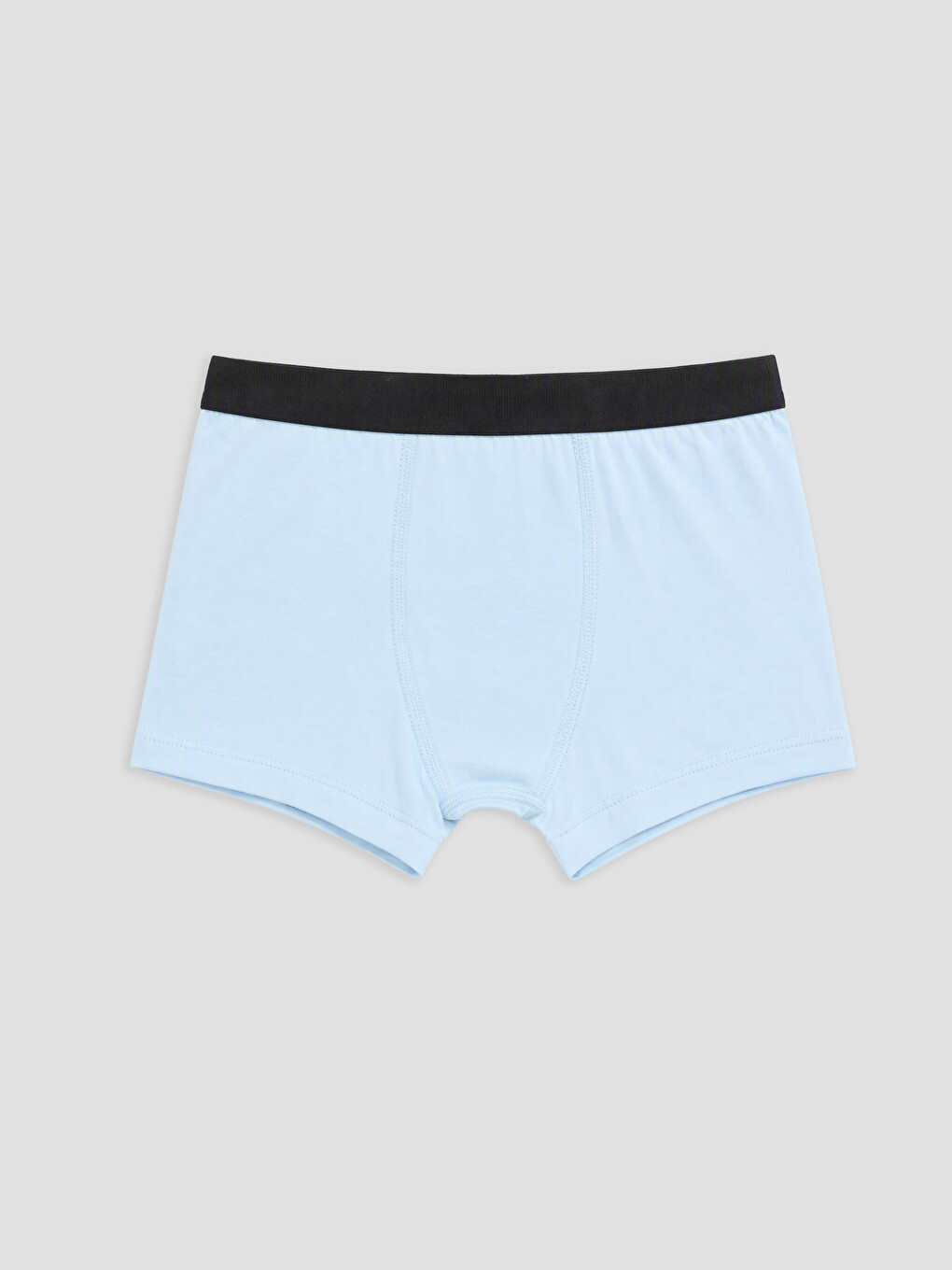 Boxeri Băieți 3-pack-3