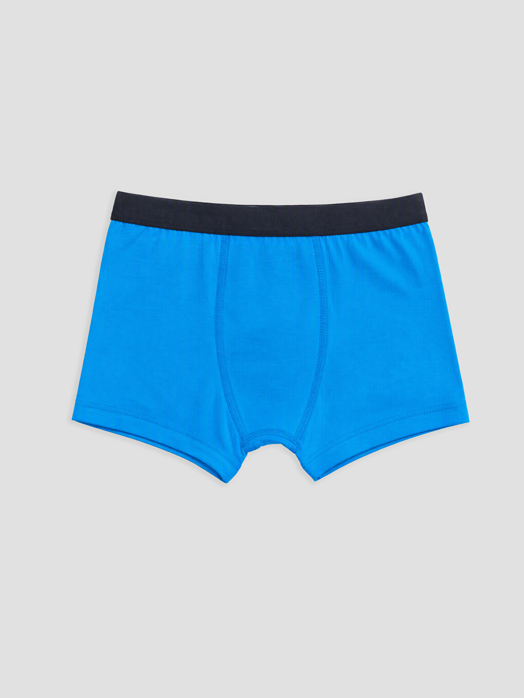 Boxeri Băieți 3-pack-1
