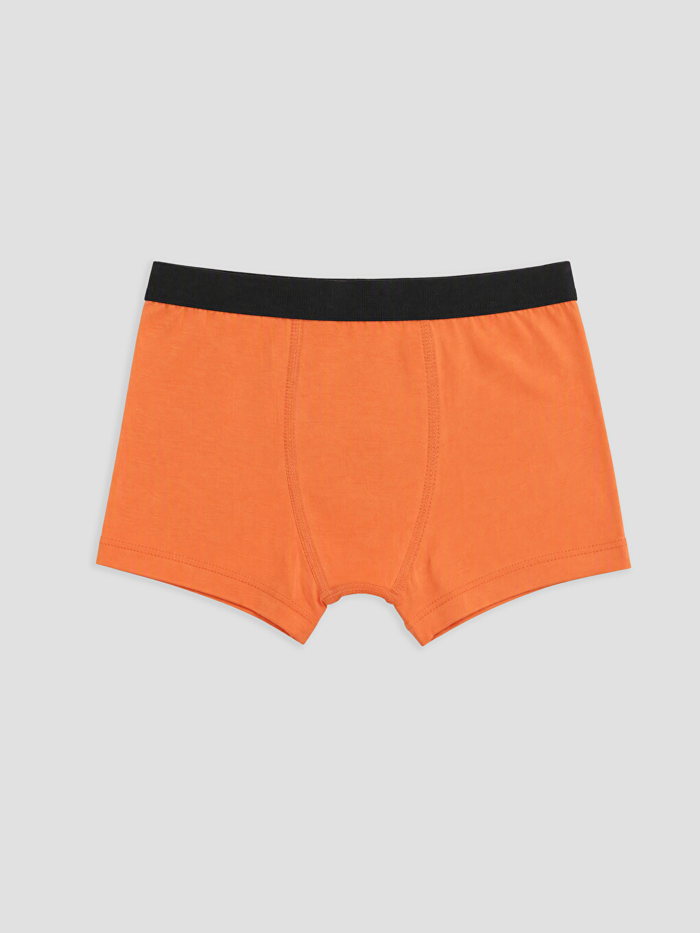 Boxeri Băieți 3-pack-2