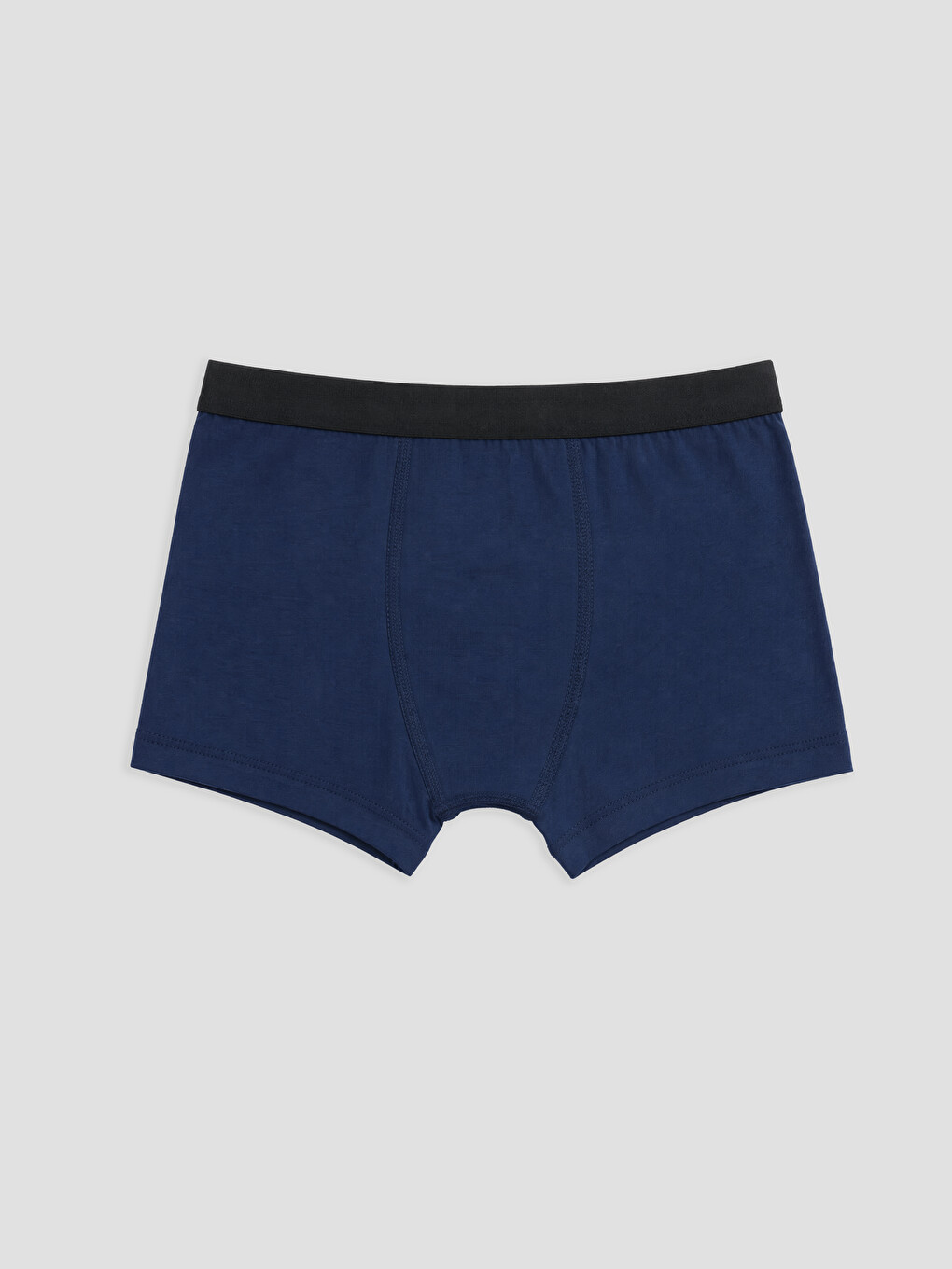 Boxeri Băieți 3-pack-3