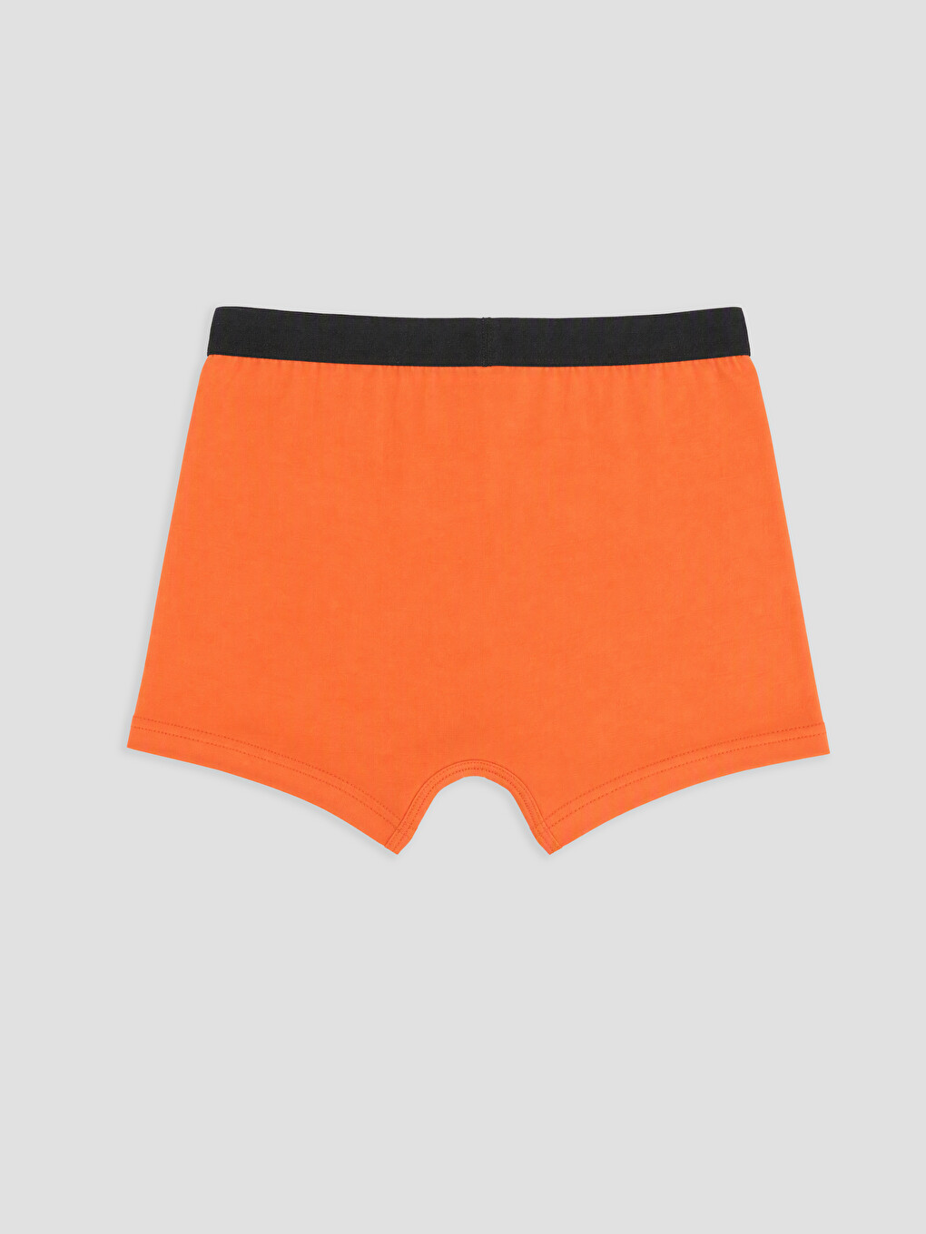 Boxeri Băieți 3-pack-4