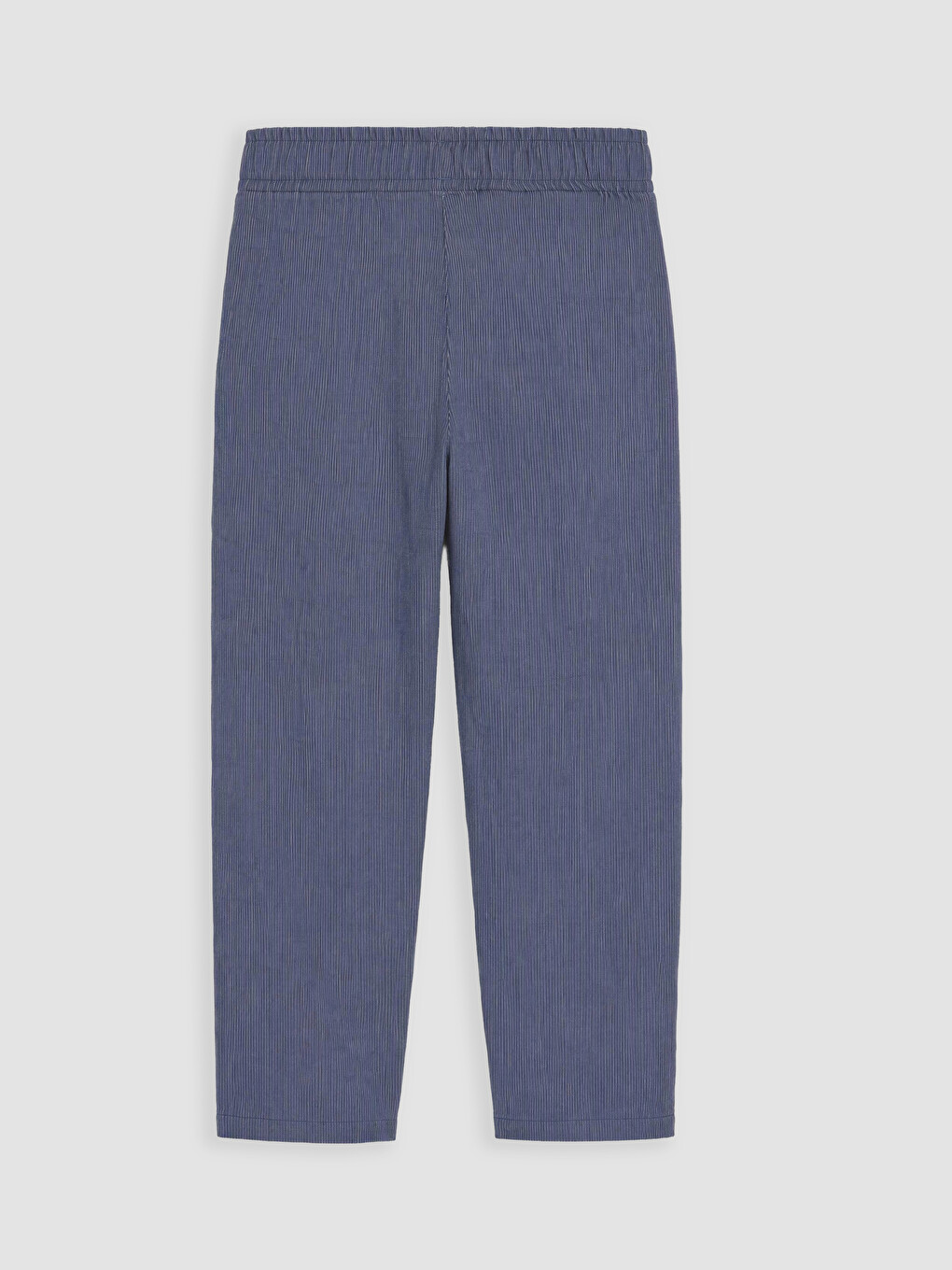 Ekru Baskılı Erkek Çocuk Tişört Ve Pantolon-6