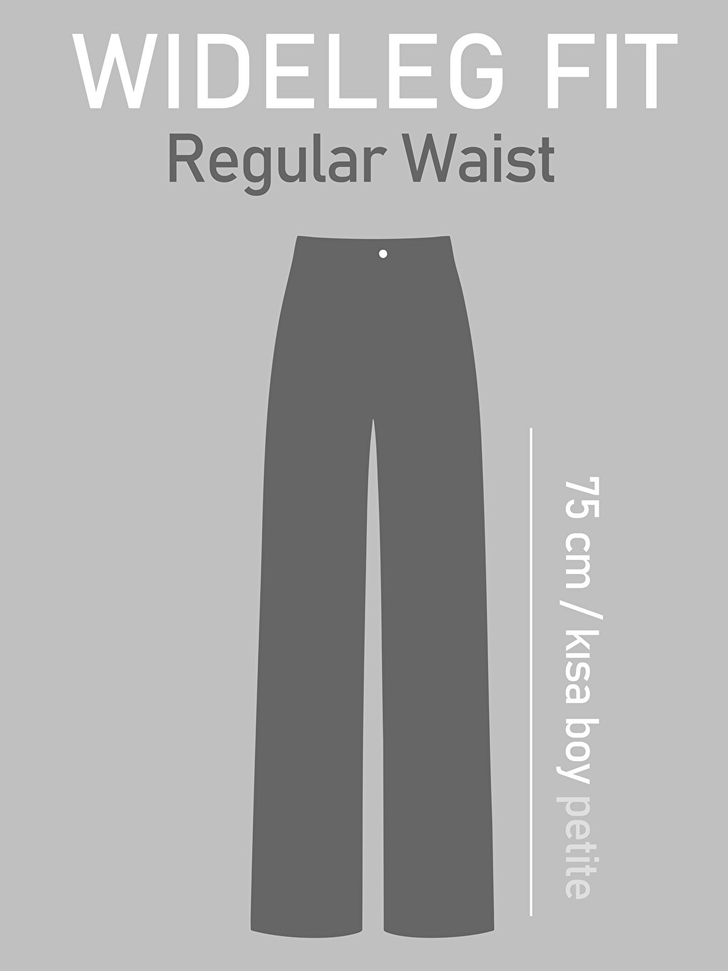 Woman Indigo Jeans-8