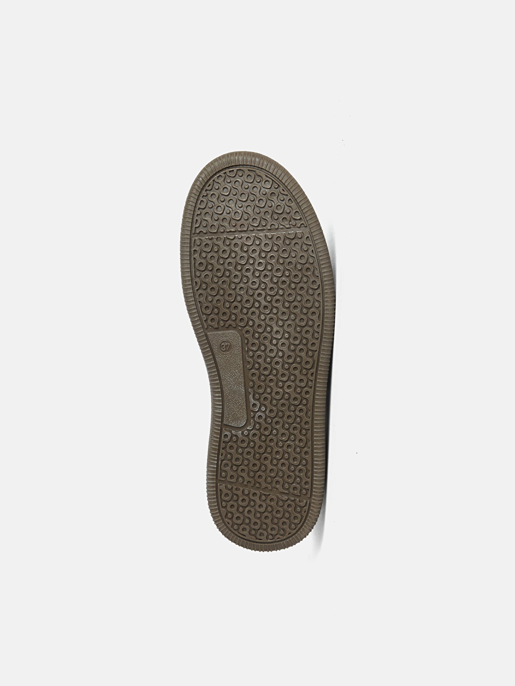Easy Wearable Boys' Sports Shoe-3