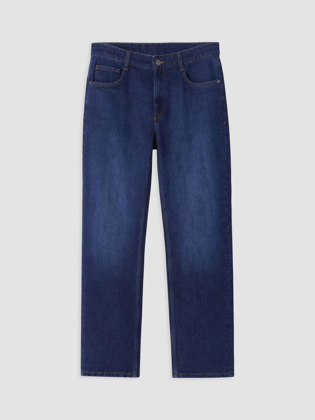 Mavi 779 Regular Jean-4