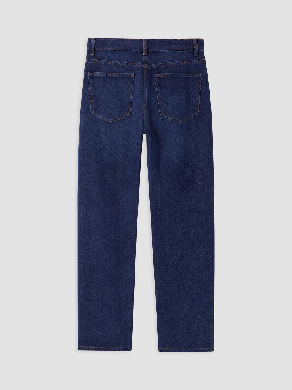 Mavi 779 Regular Jean-5