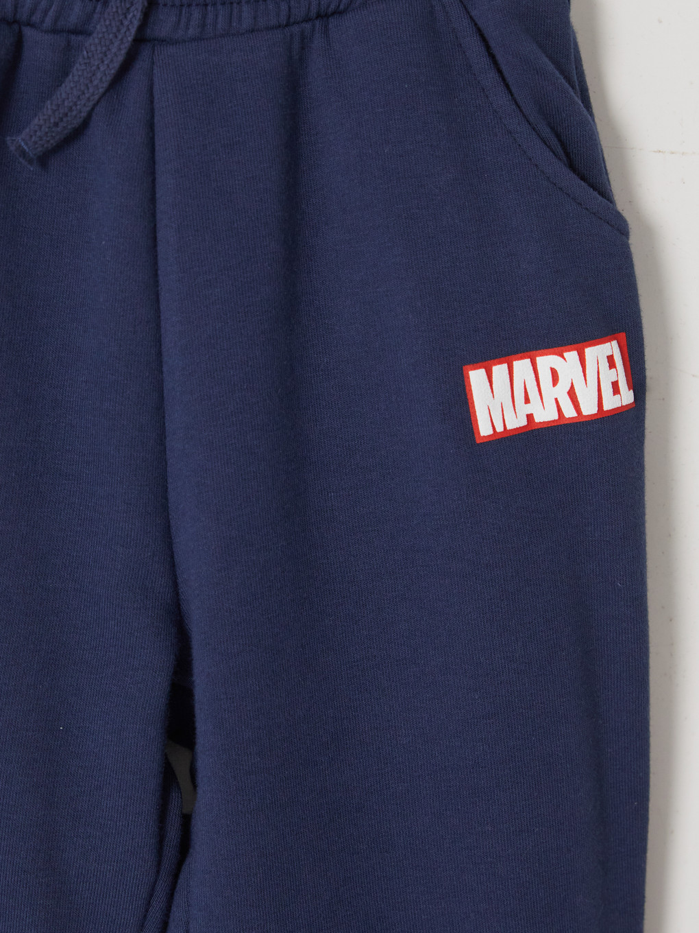 Spider-man Printed Boys' Set-6