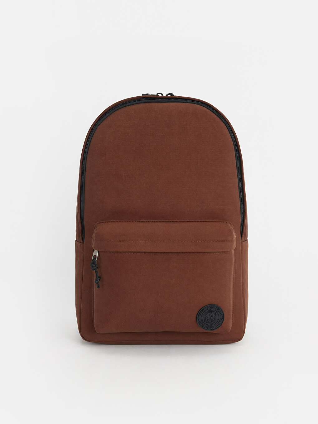 Men's Backpack