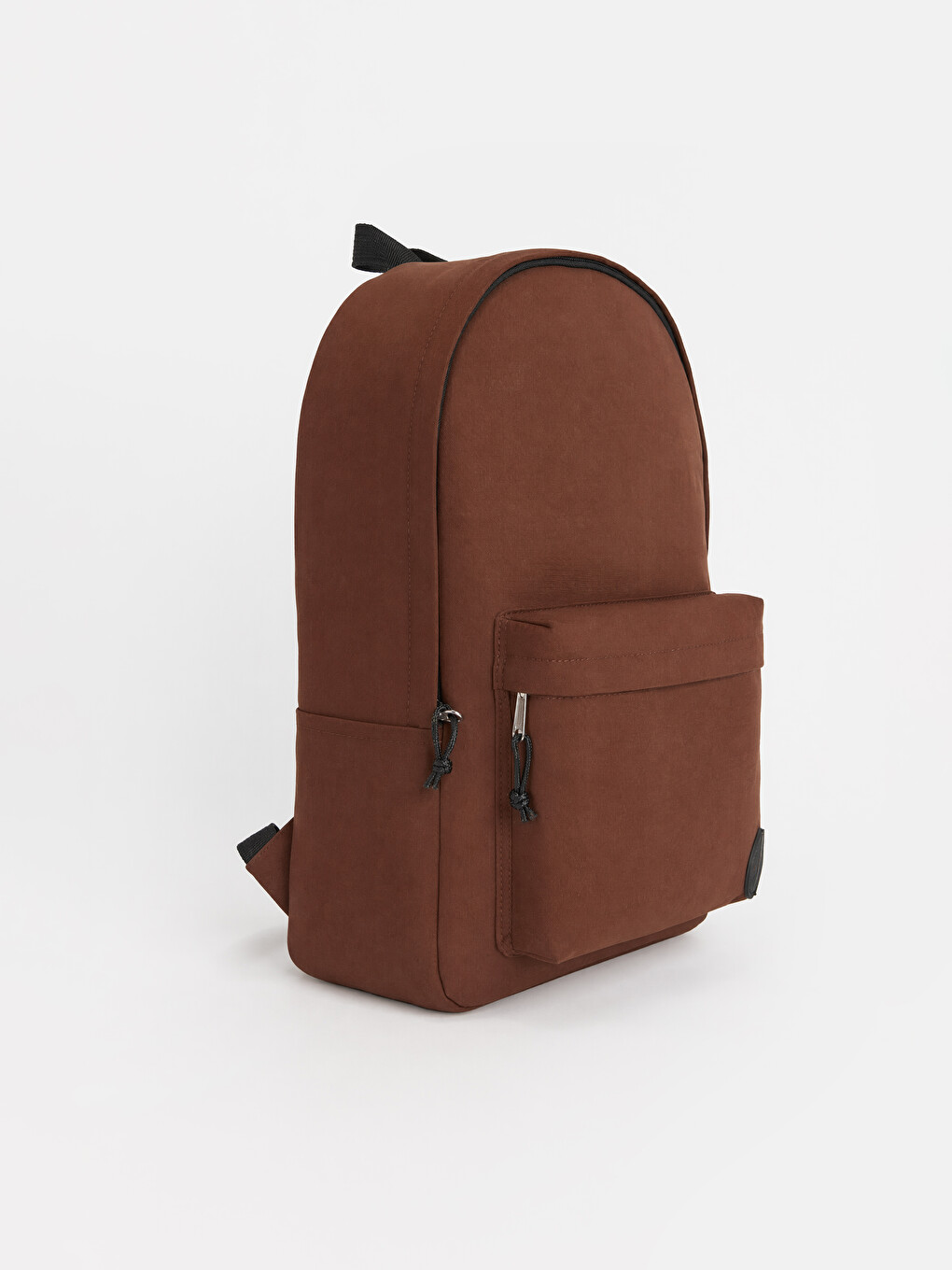 Men's Backpack-1